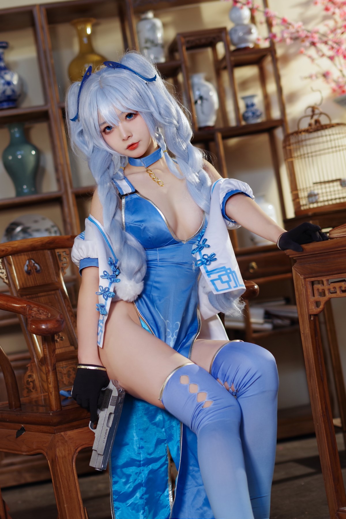 Coser@yuuhui玉汇 Vol 008 PA 15 翠雀媚 0014 4836856319.jpg