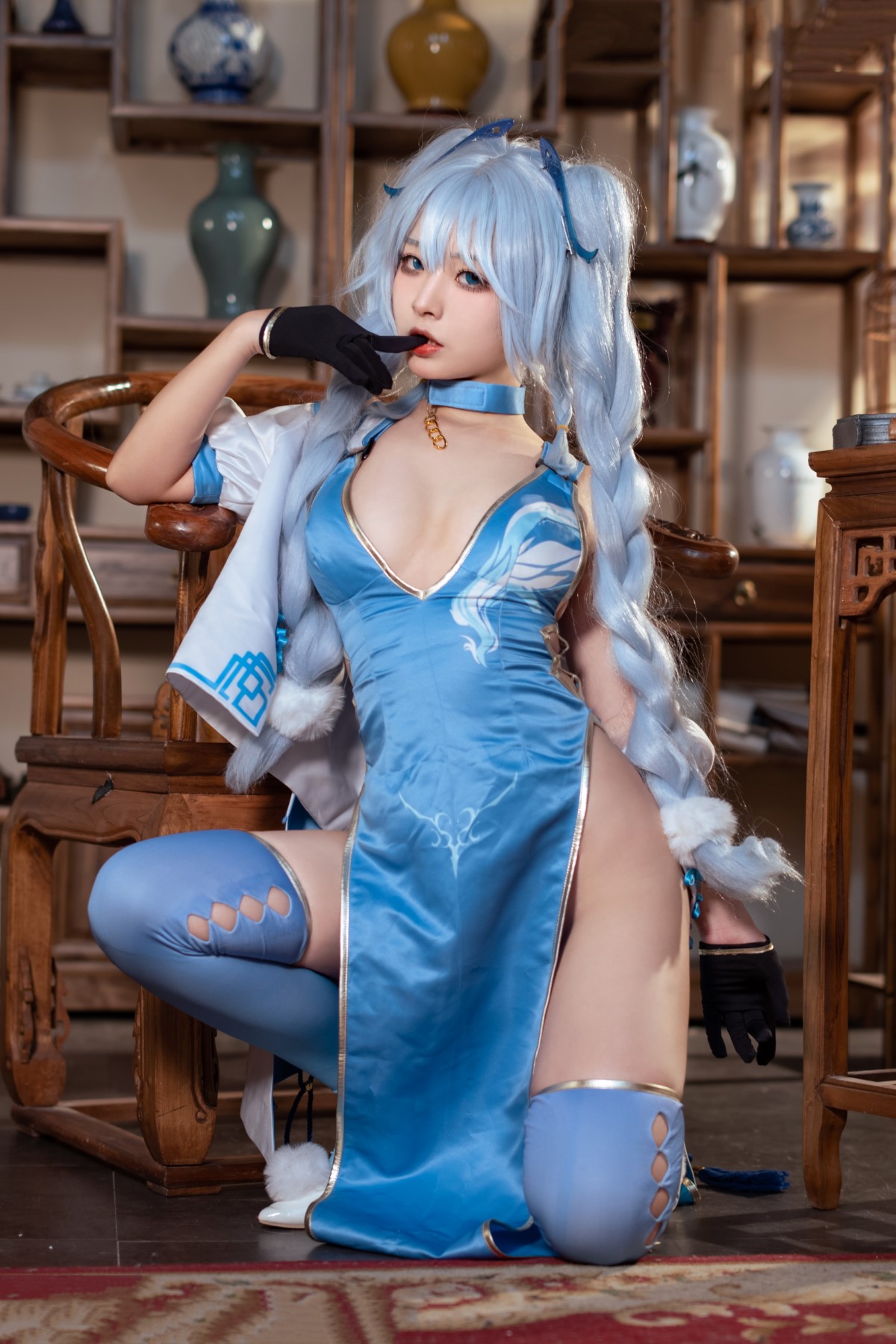 Coser@yuuhui玉汇 Vol 008 PA 15 翠雀媚 0016 3272286129.jpg