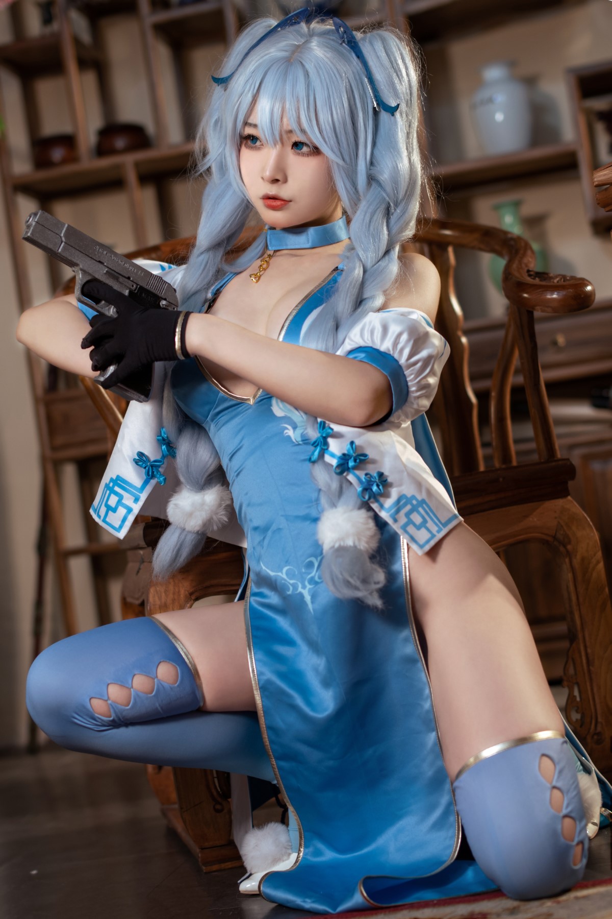 Coser@yuuhui玉汇 Vol 008 PA 15 翠雀媚 0017 8354335698.jpg