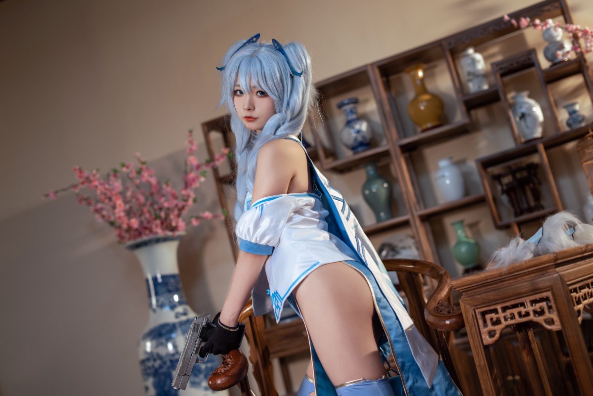 Coser@yuuhui玉汇 Vol 008 PA 15 翠雀媚 0019 8716836830.jpg