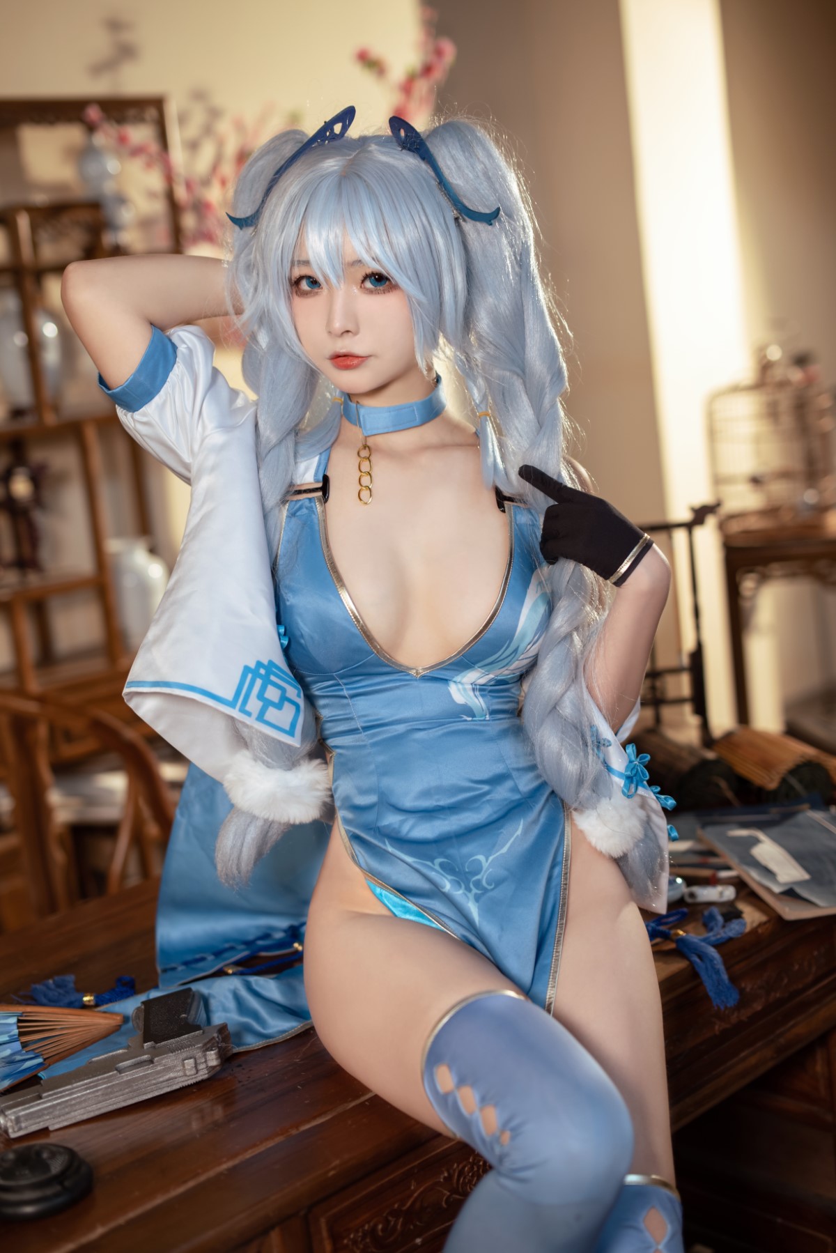 Coser@yuuhui玉汇 Vol 008 PA 15 翠雀媚 0029 0801694135.jpg