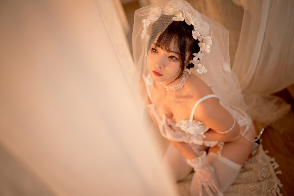 Coser@yuuhui玉汇 Vol 004 纯白花嫁 0007 3630179407.jpg