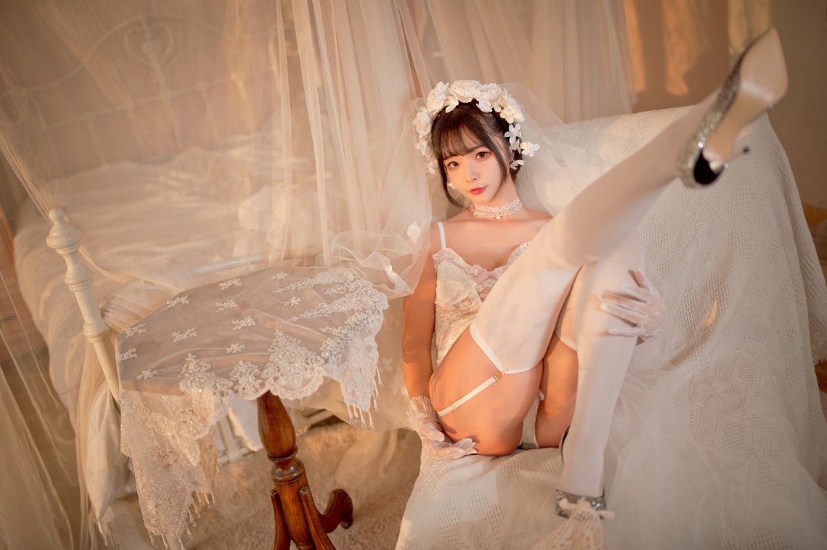 Coser@yuuhui玉汇 Vol 004 纯白花嫁 0012 3134731454.jpg