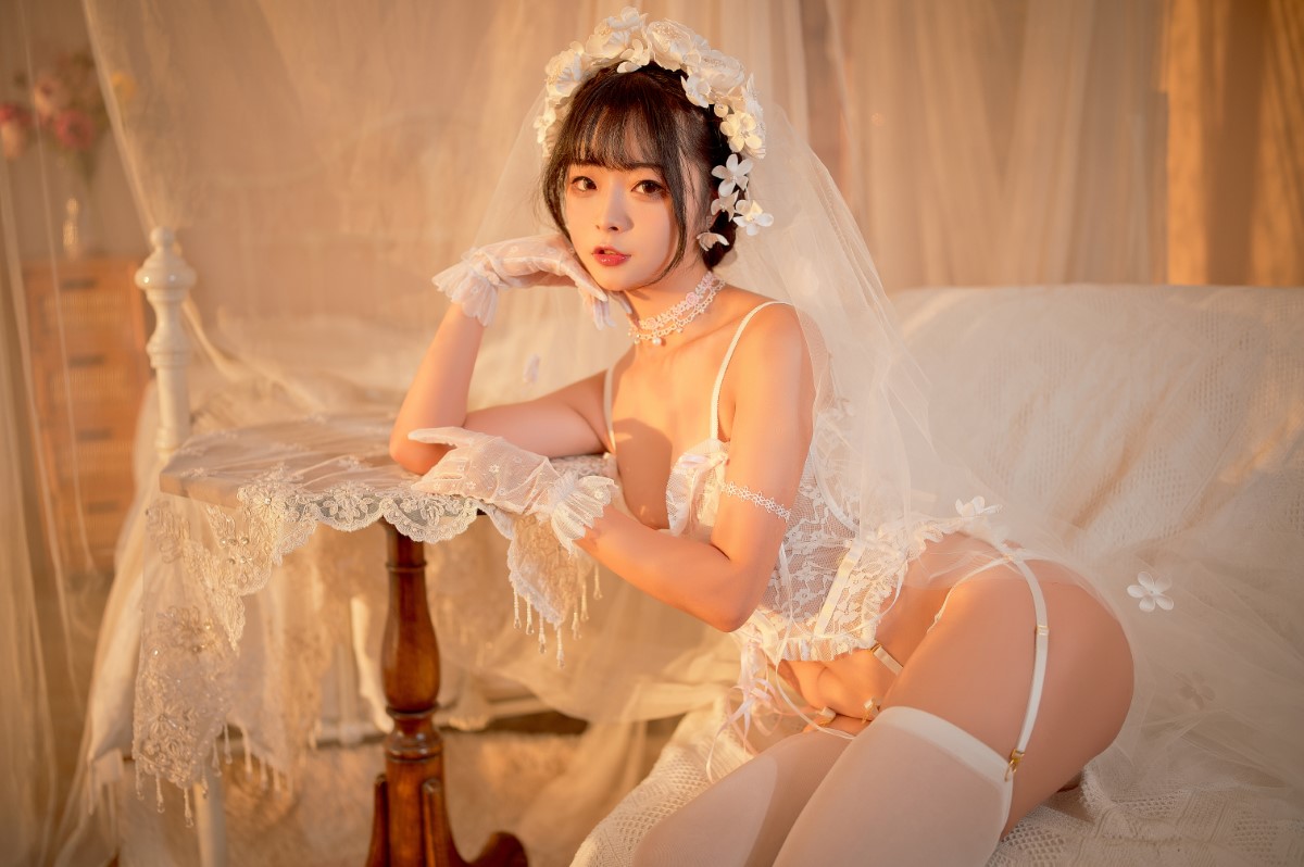 Coser@yuuhui玉汇 Vol 004 纯白花嫁 0015 1873802831.jpg