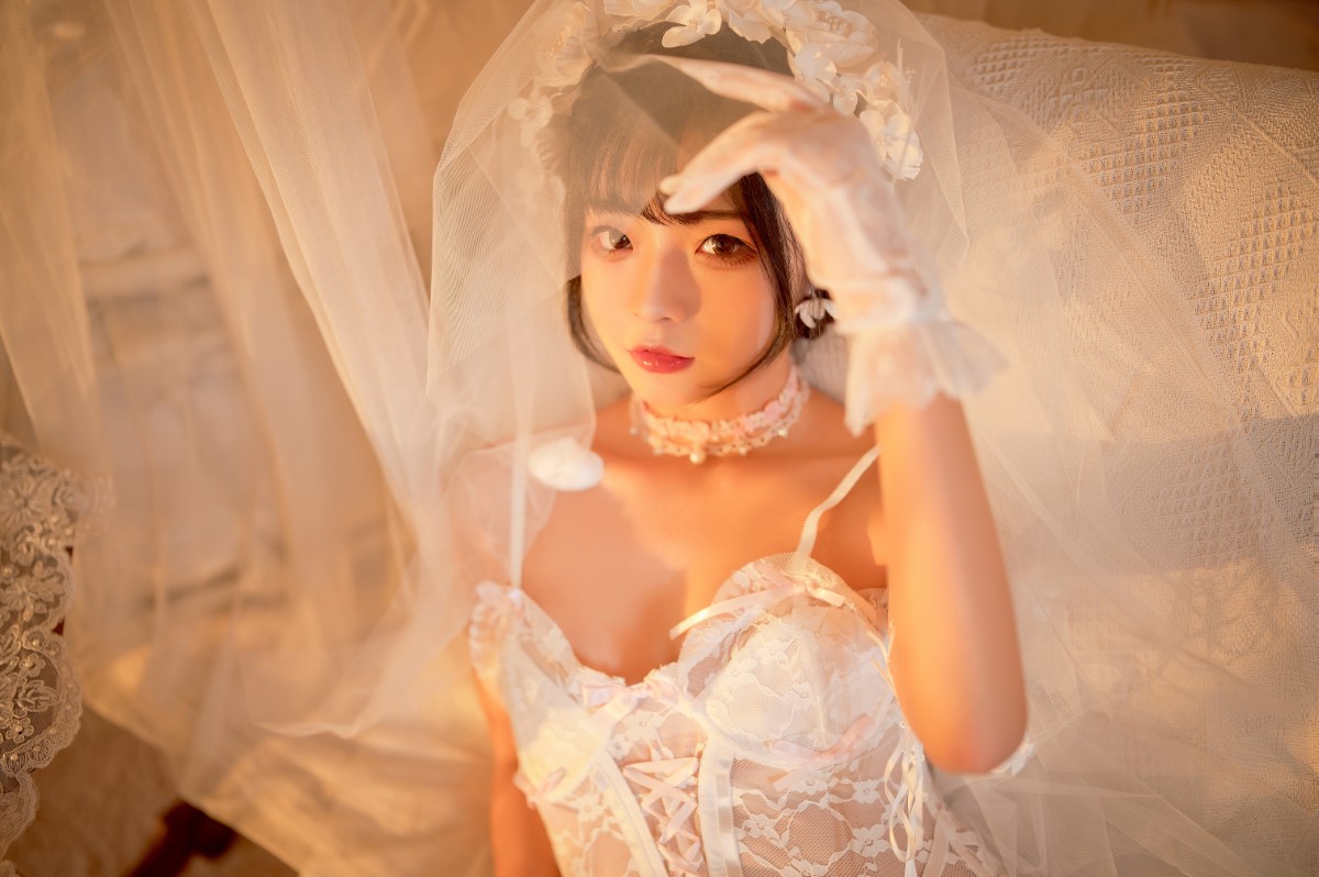 Coser@yuuhui玉汇 Vol 004 纯白花嫁 0016 0509727252.jpg