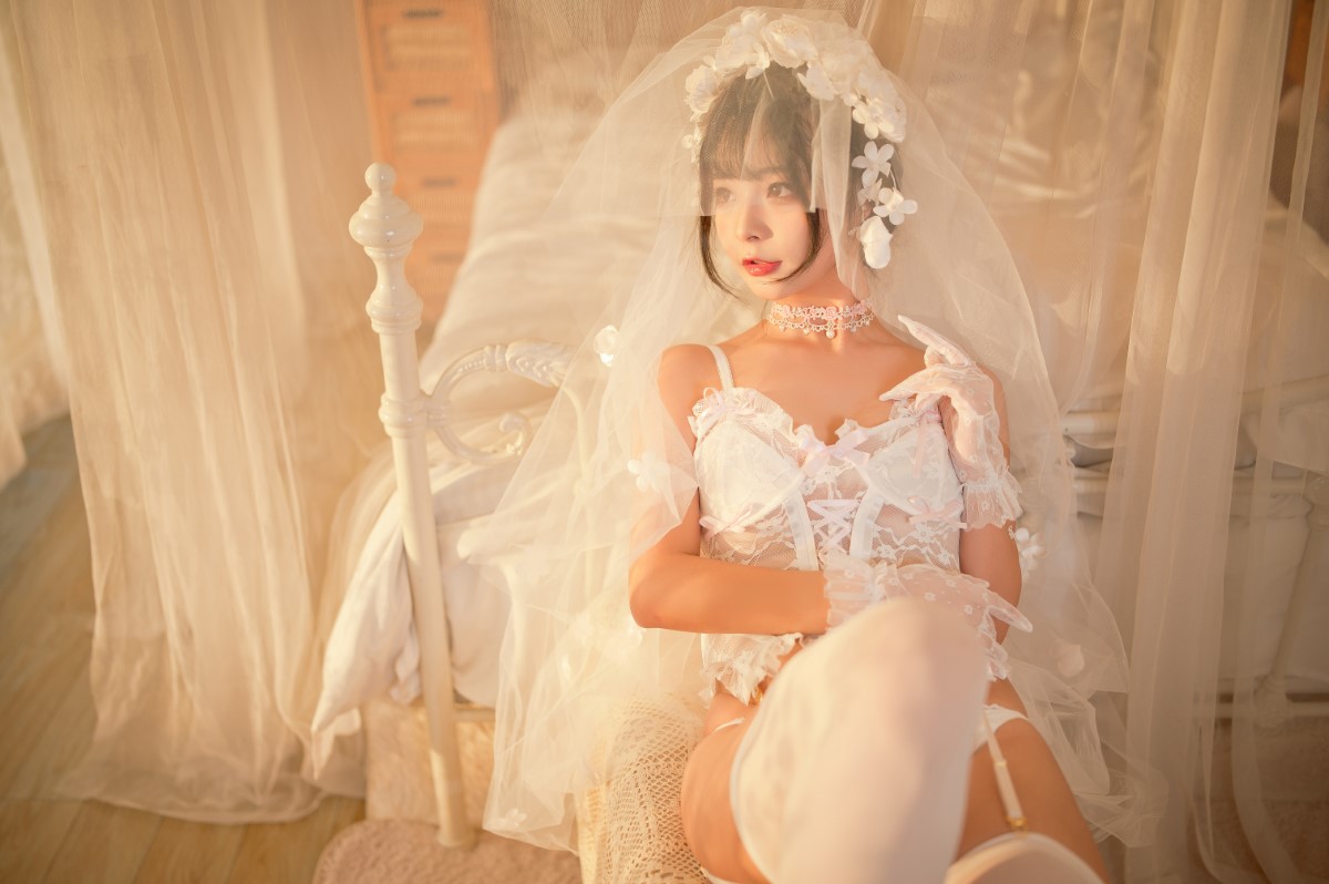 Coser@yuuhui玉汇 Vol 004 纯白花嫁 0022 2903149494.jpg