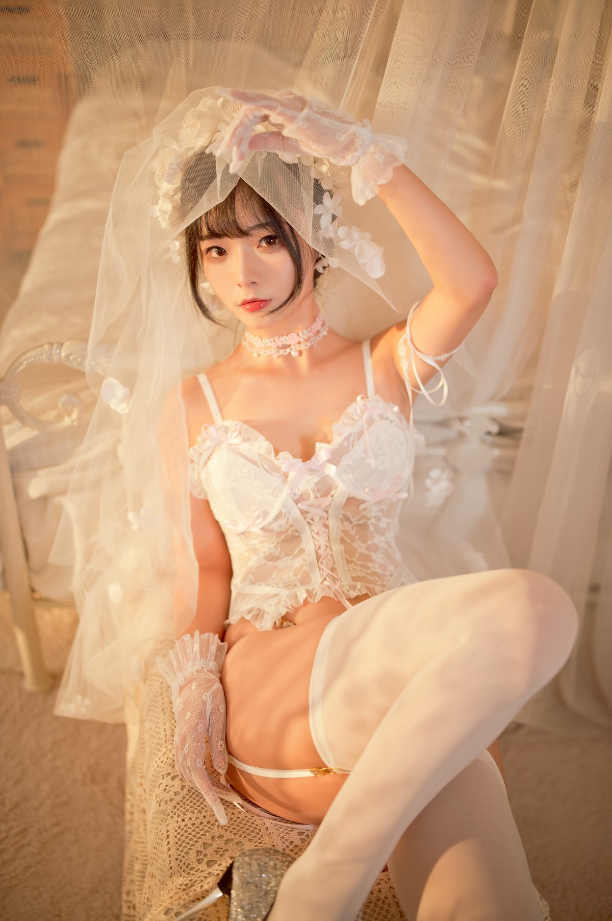 Coser@yuuhui玉汇 Vol 004 纯白花嫁 0023 7198701705.jpg