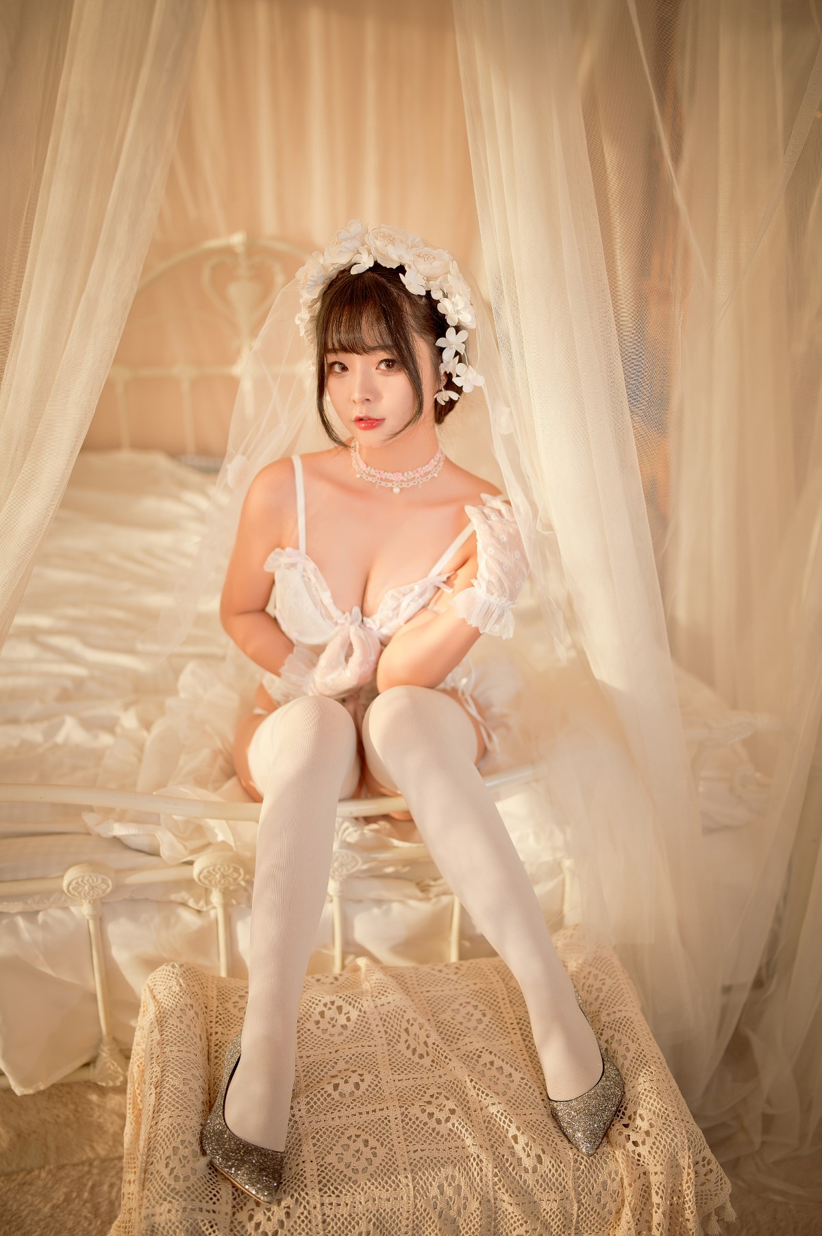 Coser@yuuhui玉汇 Vol 004 纯白花嫁 0028 7015677160.jpg