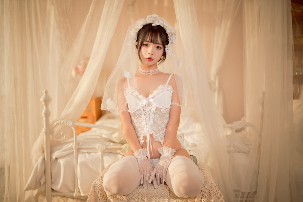 Coser@yuuhui玉汇 Vol 004 纯白花嫁 0029 3605874194.jpg