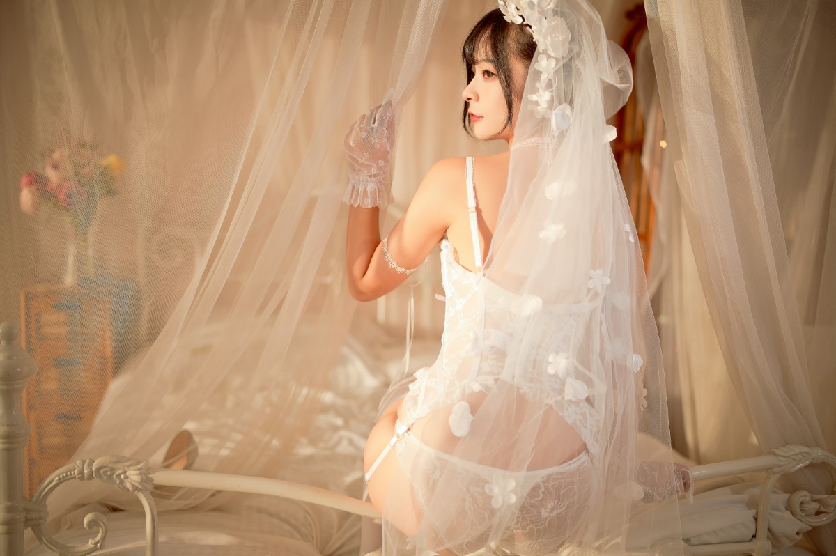 Coser@yuuhui玉汇 Vol 004 纯白花嫁 0038 4389955083.jpg