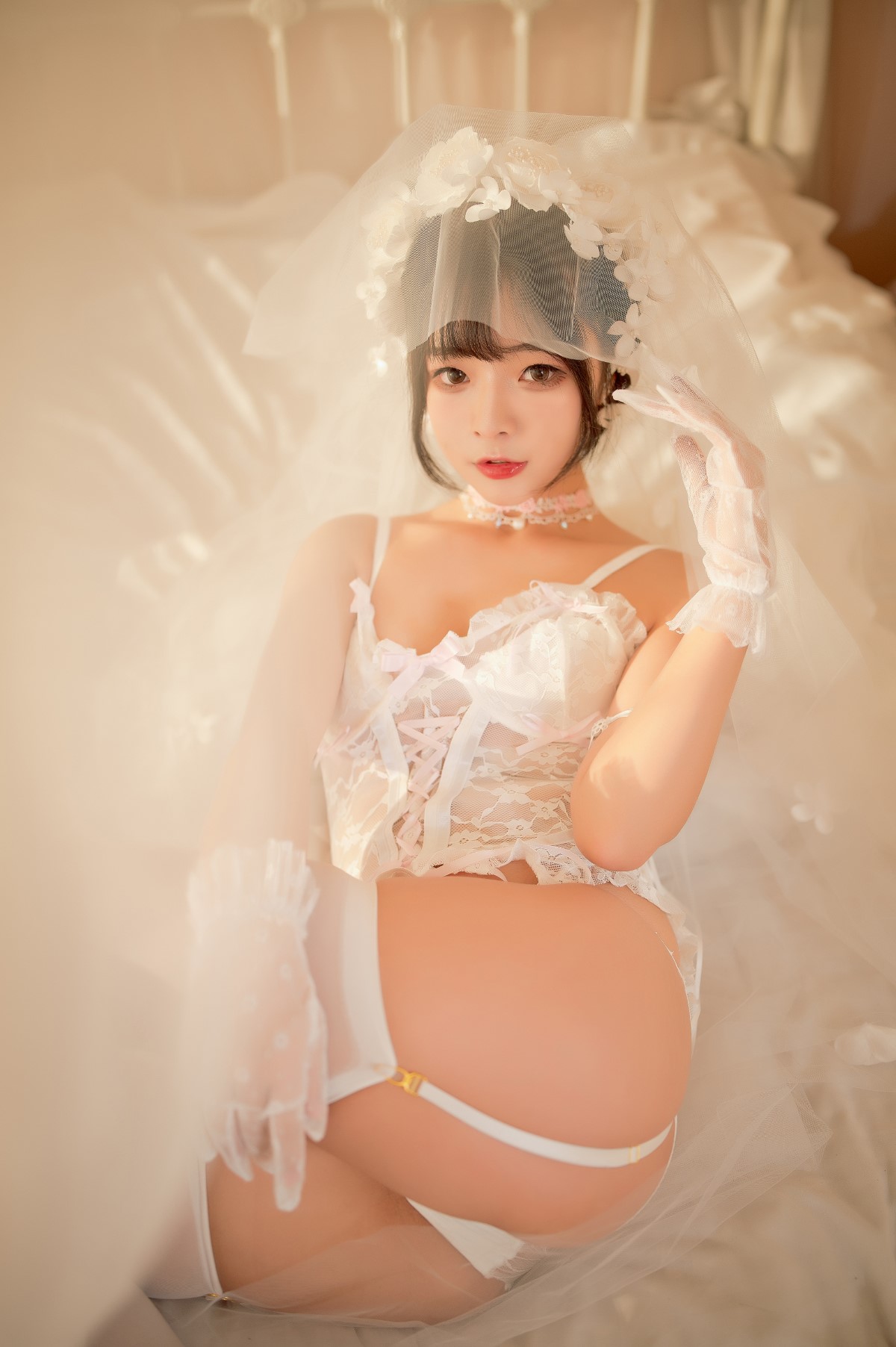 Coser@yuuhui玉汇 Vol 004 纯白花嫁 0039 2471949163.jpg