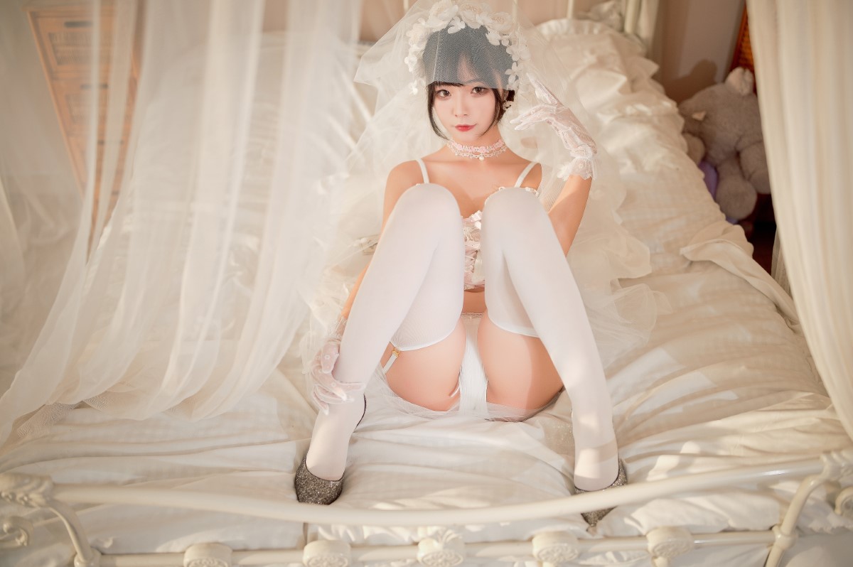 Coser@yuuhui玉汇 Vol 004 纯白花嫁 0040 3662028306.jpg