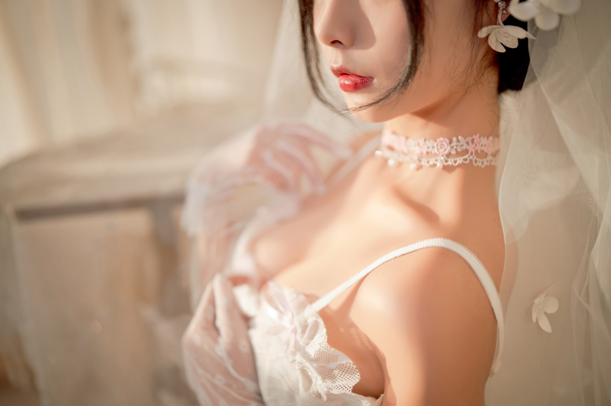 Coser@yuuhui玉汇 Vol 004 纯白花嫁 0050 2258397942.jpg