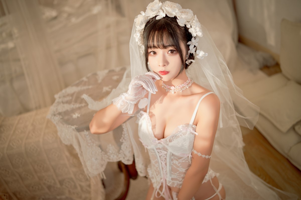 Coser@yuuhui玉汇 Vol 004 纯白花嫁 0051 4606757217.jpg