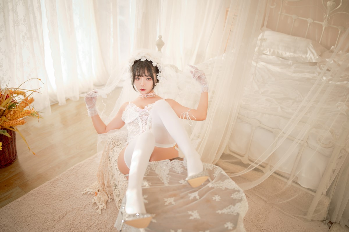 Coser@yuuhui玉汇 Vol 004 纯白花嫁 0054 6483008948.jpg