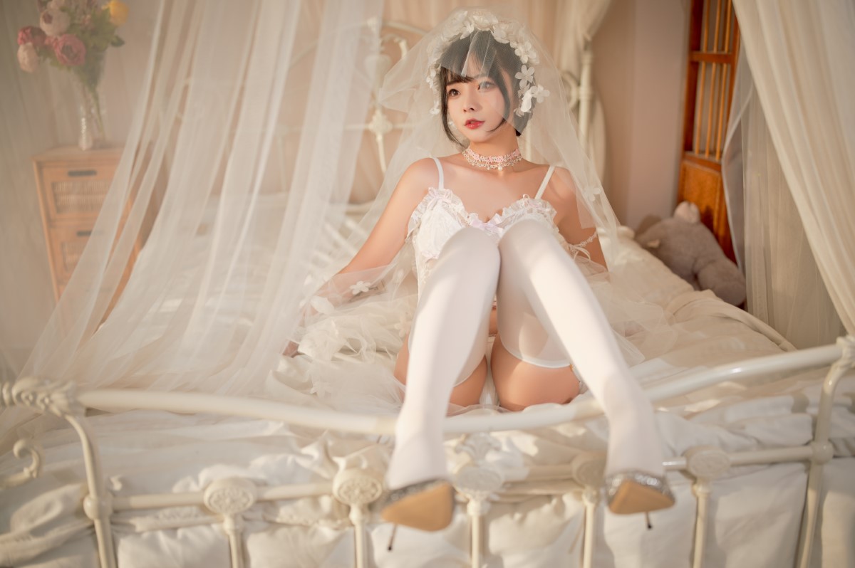 Coser@yuuhui玉汇 Vol 004 纯白花嫁 0059 8886602284.jpg