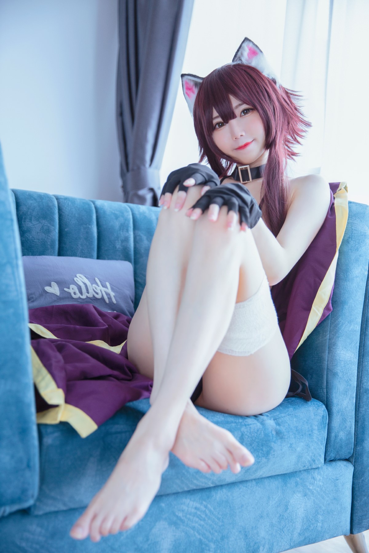 Coser@Sally多啦雪 Megumin 0001 5840497925.jpg