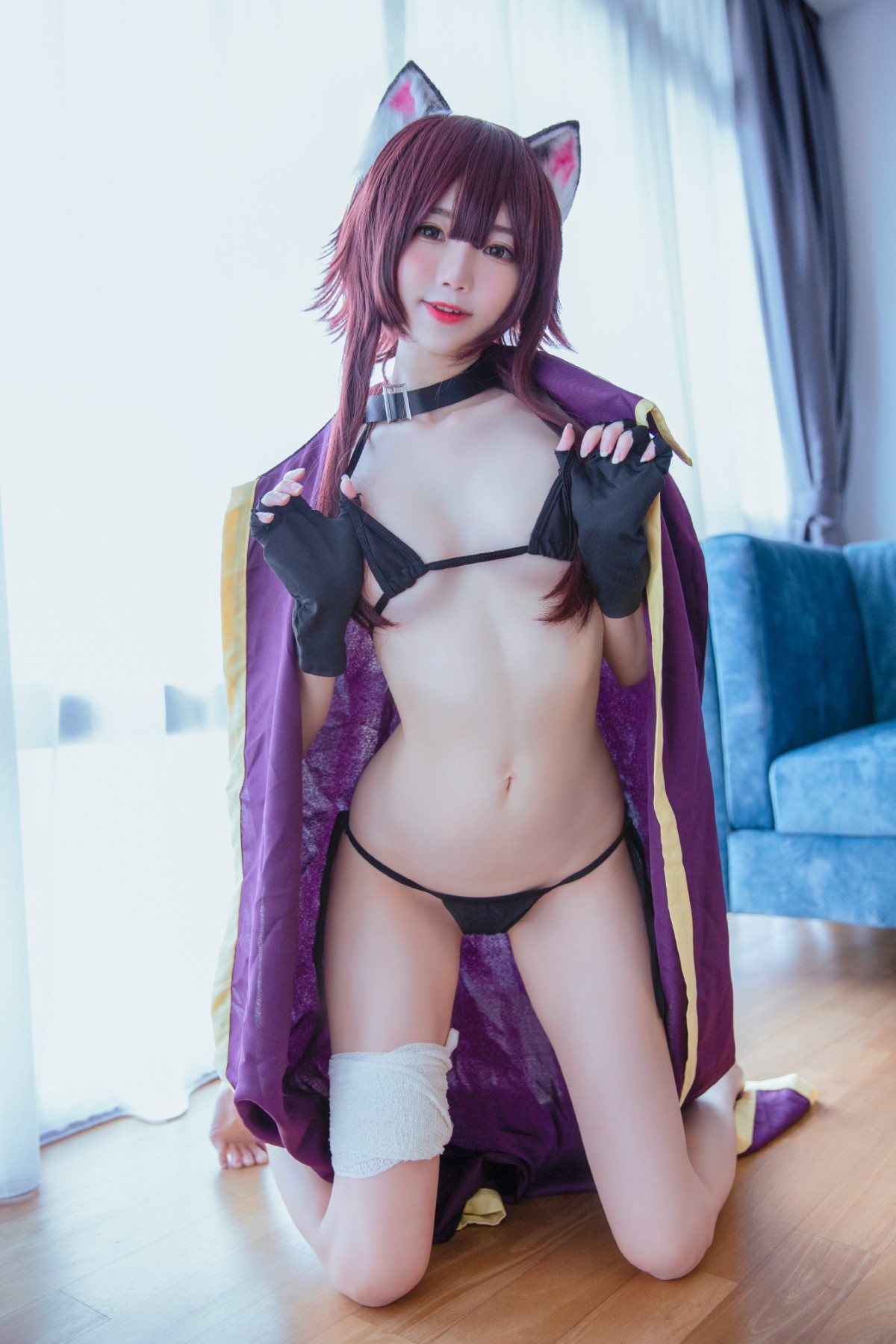 Coser@Sally多啦雪 Megumin 0005 0653566011.jpg