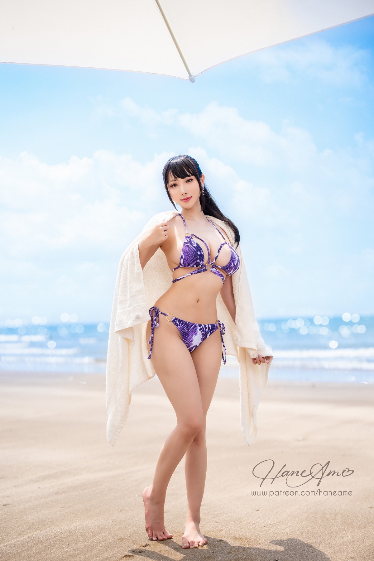 Coser@HaneAme Summer 0004 0643042093.jpg