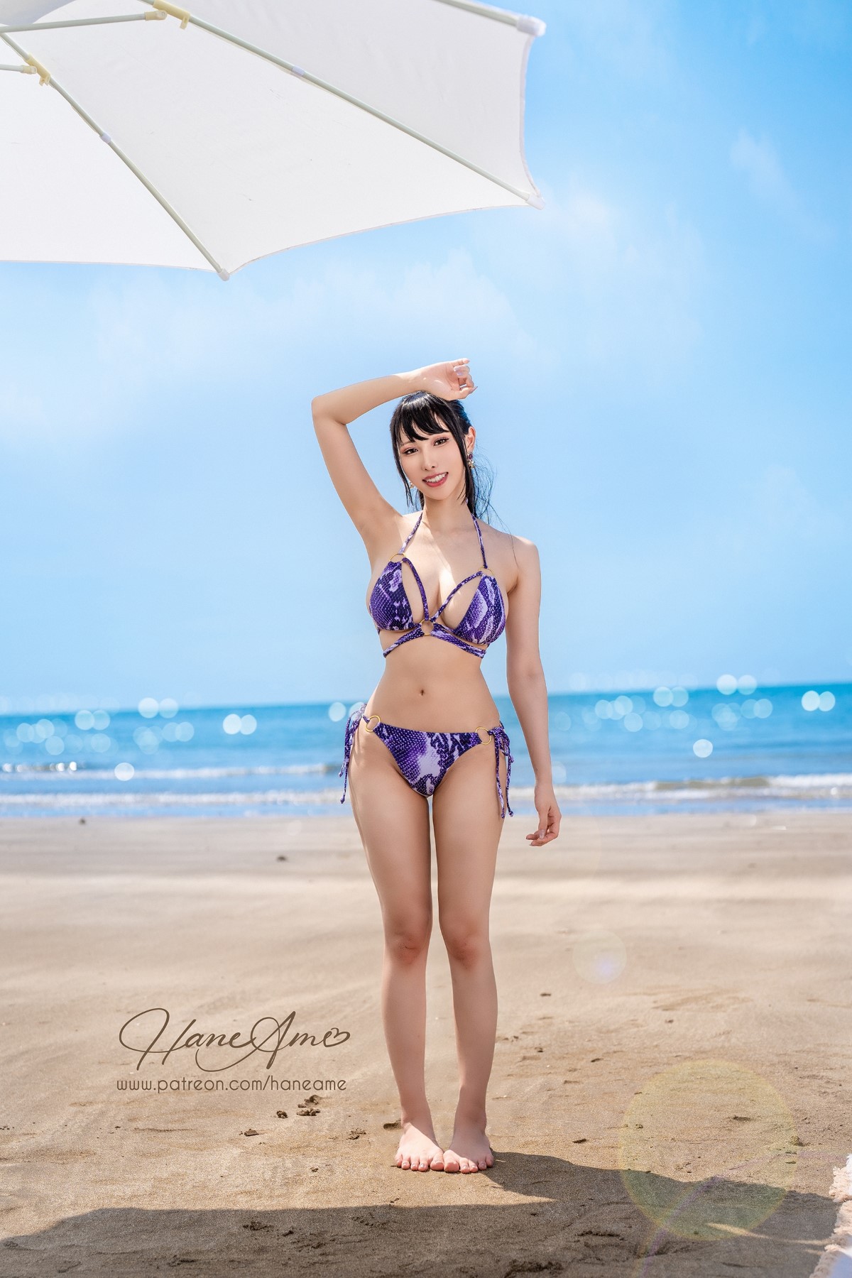 Coser@HaneAme Summer 0025 7016169948.jpg