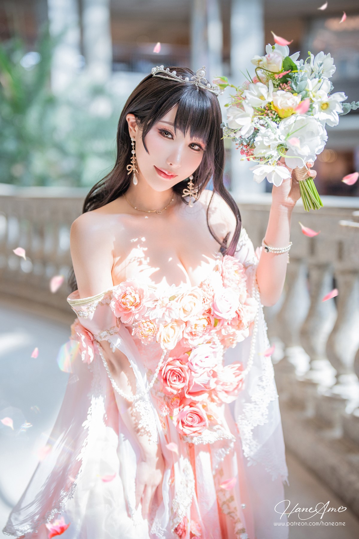 Coser@HaneAme 2022 Birthday 0002 3101455514.jpg