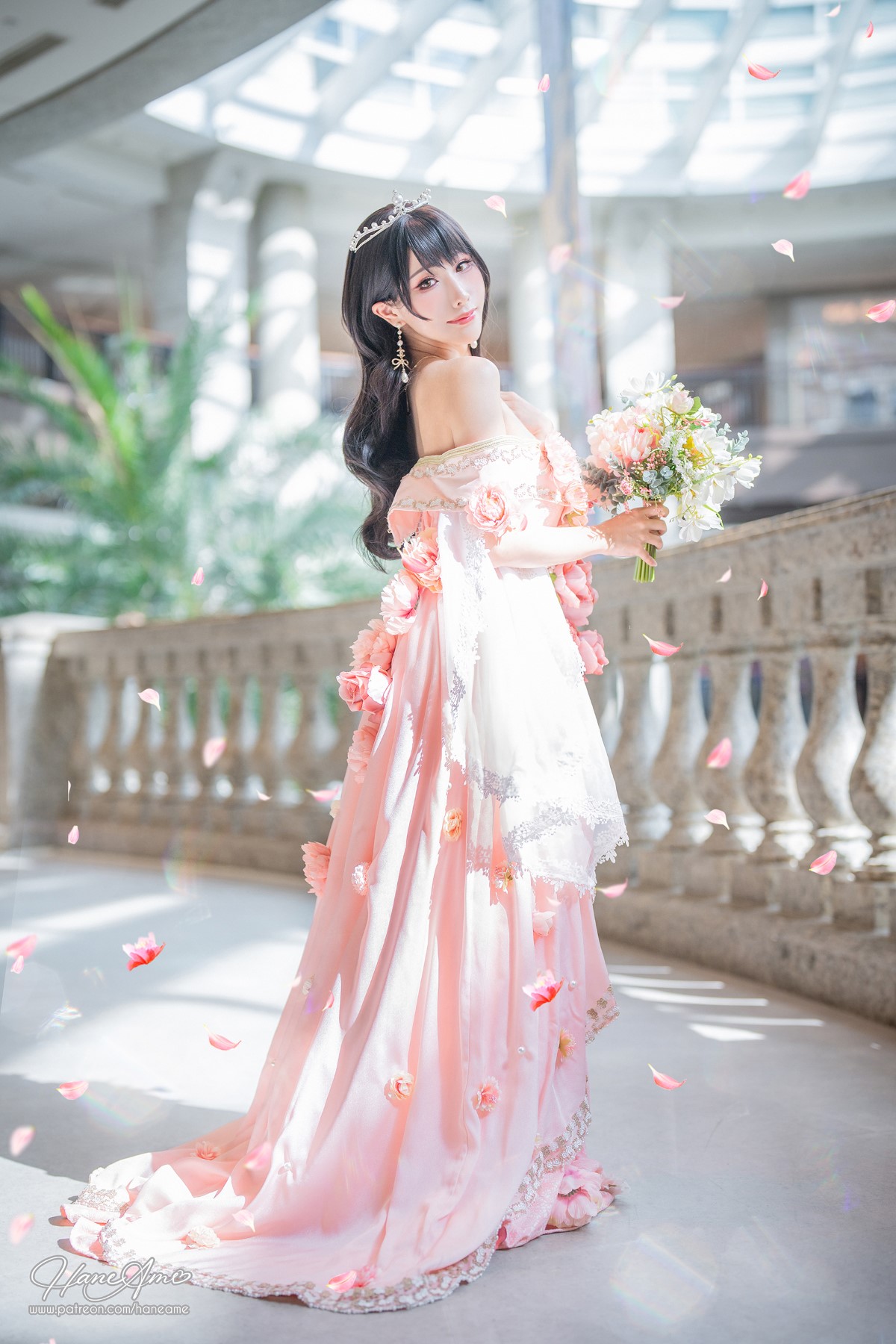 Coser@HaneAme 2022 Birthday 0004 7364909093.jpg