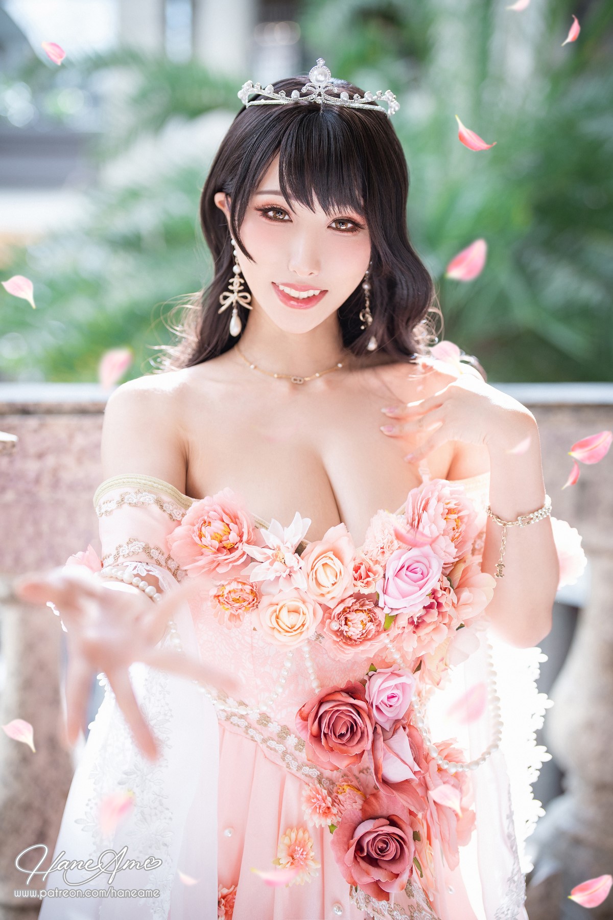 Coser@HaneAme 2022 Birthday 0008 5975006162.jpg