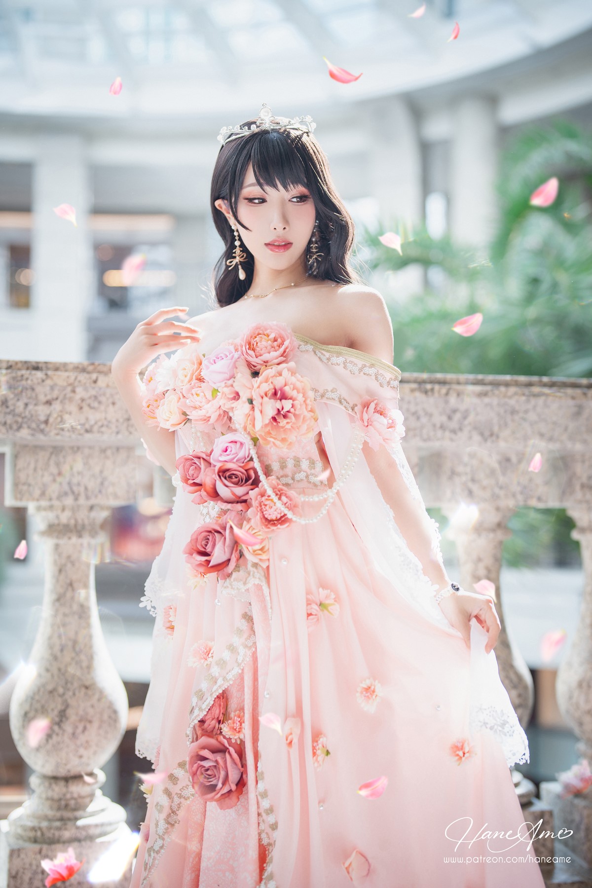 Coser@HaneAme 2022 Birthday 0009 9646975312.jpg