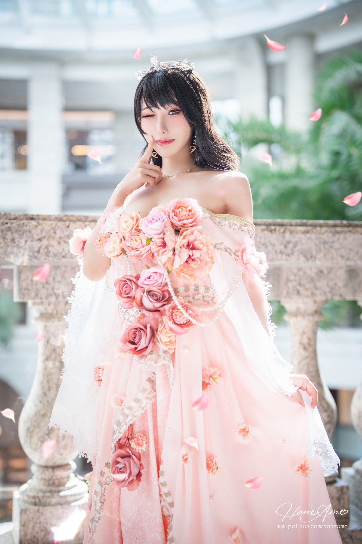 Coser@HaneAme 2022 Birthday 0010 2481422654.jpg