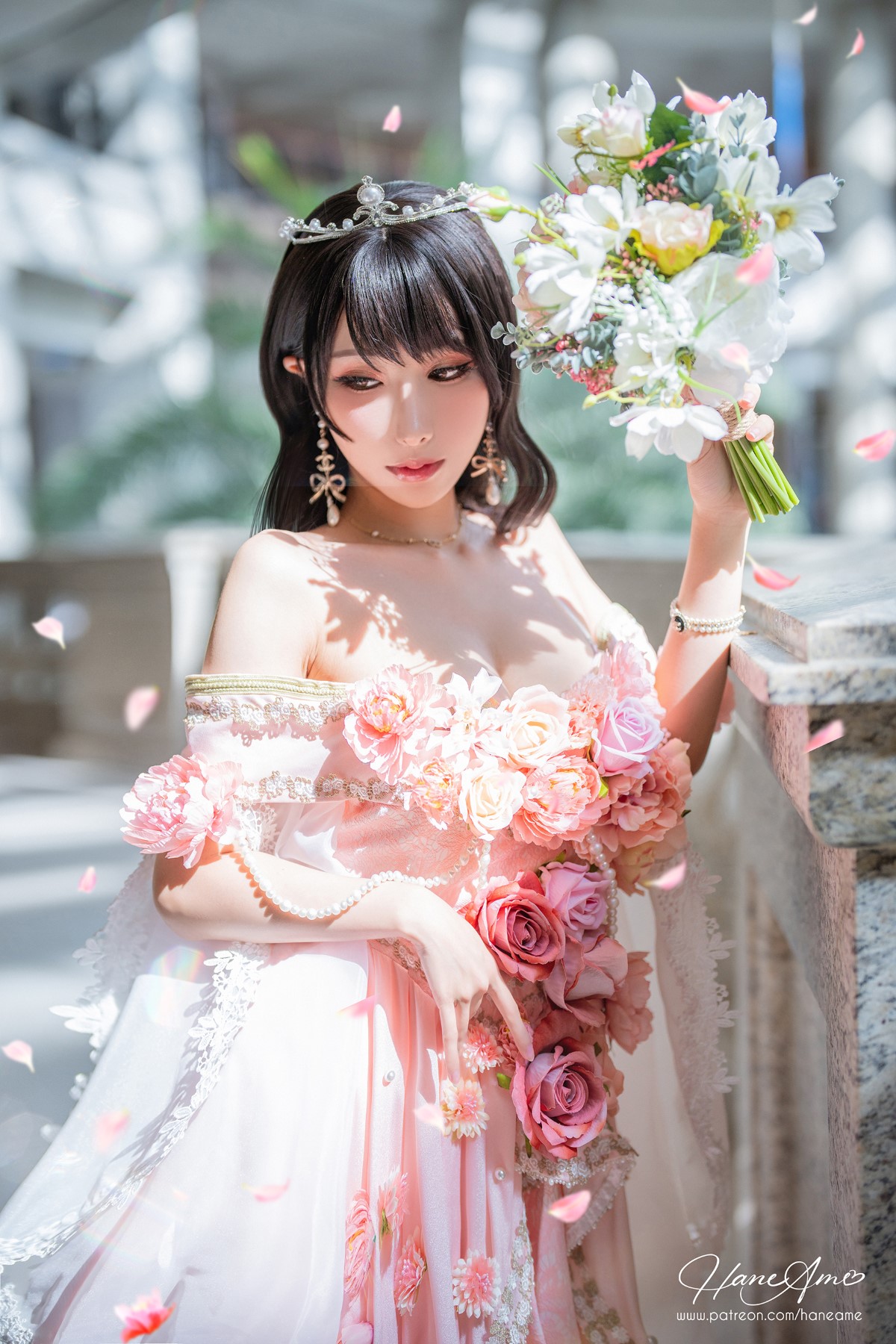 Coser@HaneAme 2022 Birthday 0011 5704668541.jpg