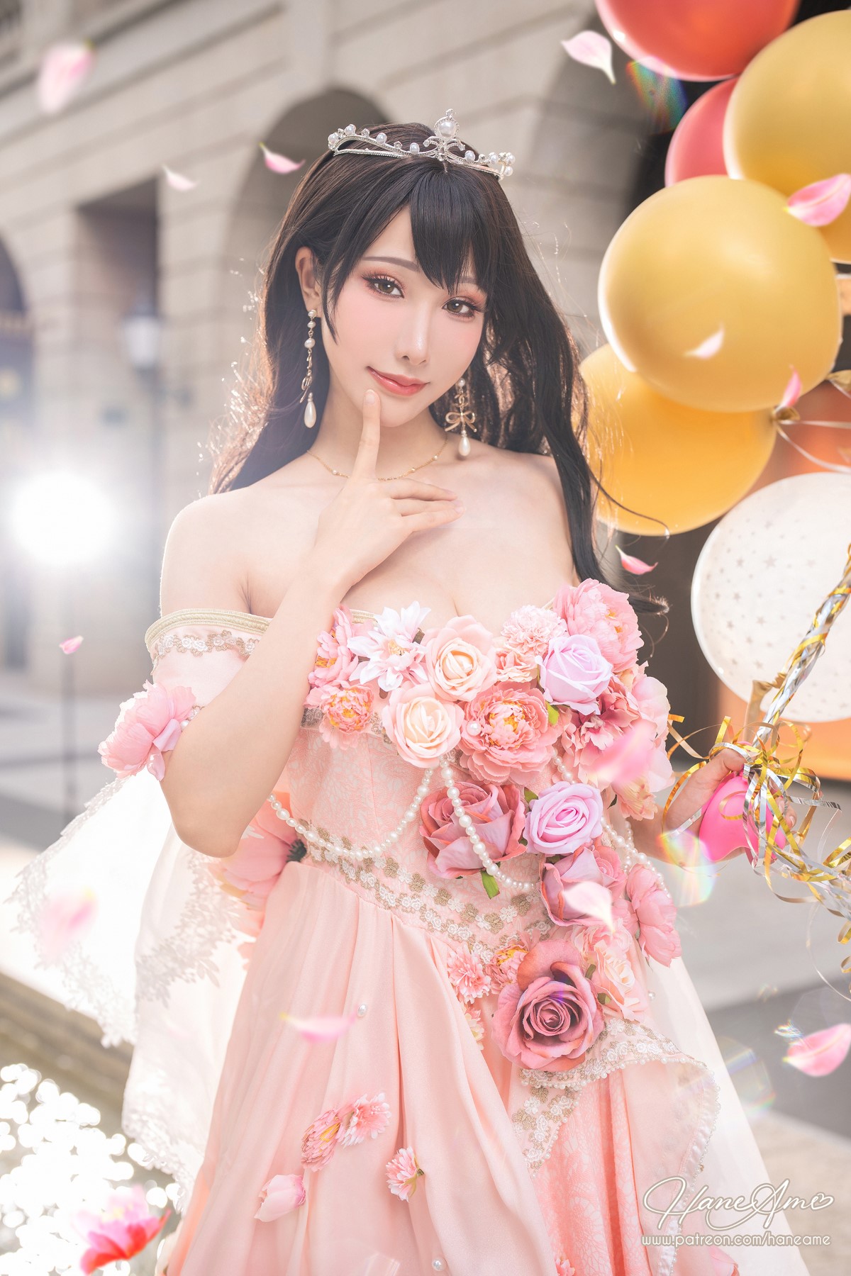 Coser@HaneAme 2022 Birthday 0013 2566901735.jpg