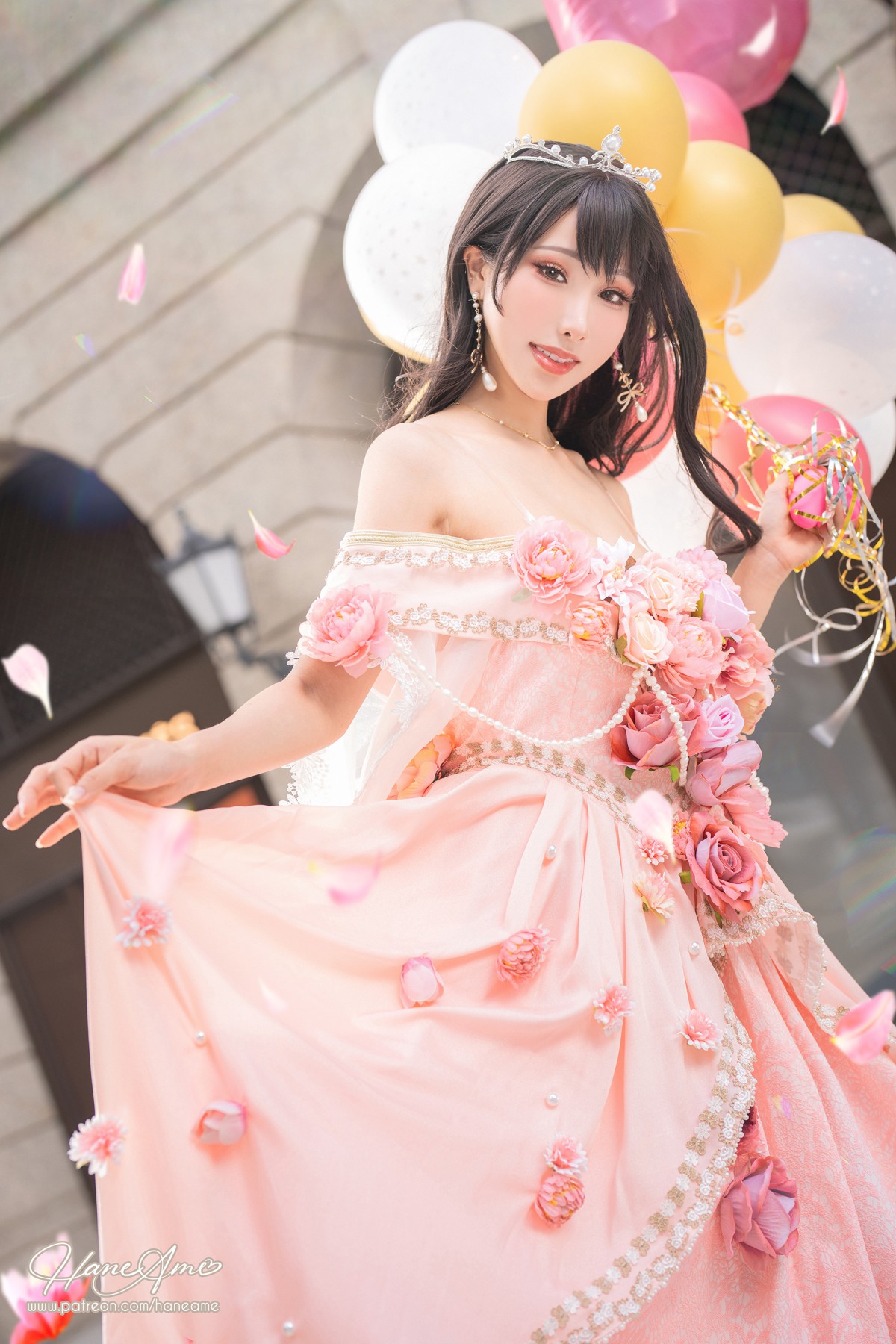 Coser@HaneAme 2022 Birthday 0014 3901718482.jpg