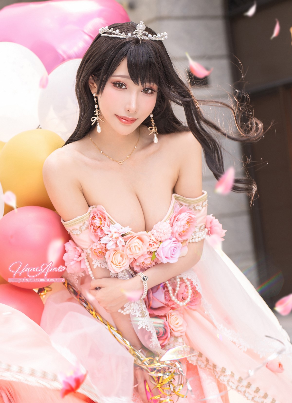 Coser@HaneAme 2022 Birthday 0017 4374792901.jpg