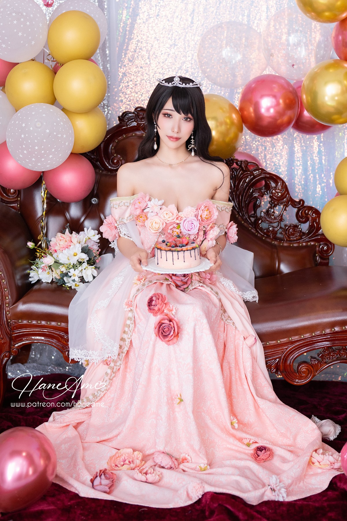 Coser@HaneAme 2022 Birthday 0020 4909715551.jpg