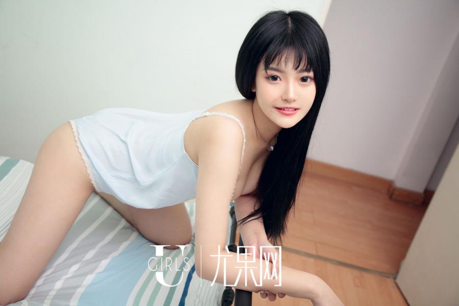 Ugirls Vol. 413 Tao Zi