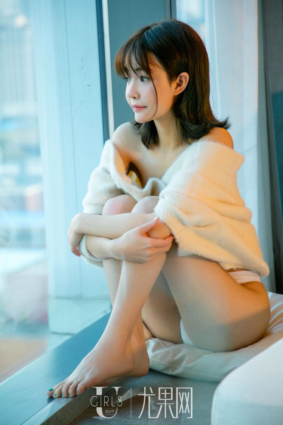 Ugirls Vol. 324 Tina