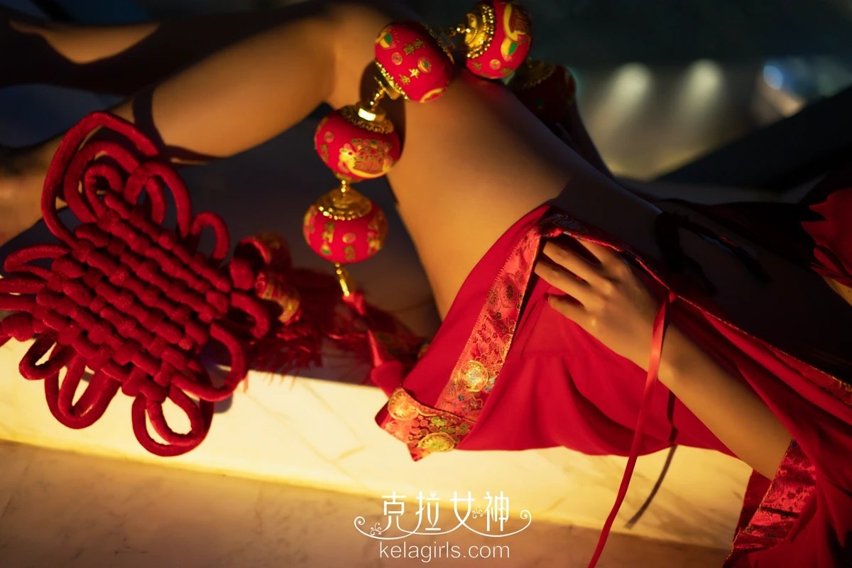 Kelagirls克拉女神 No 693 Shu Tong 0020 1637704647.jpg