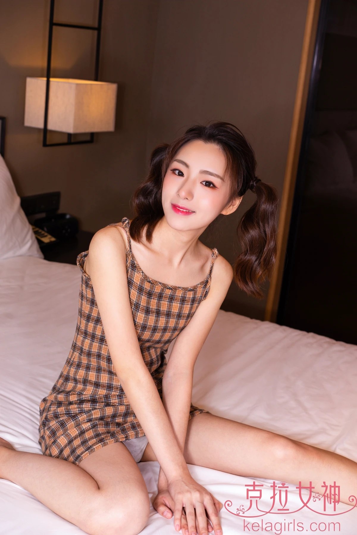 Kelagirls克拉女神 No 702 Lu Jia 0007 8641534996.jpg