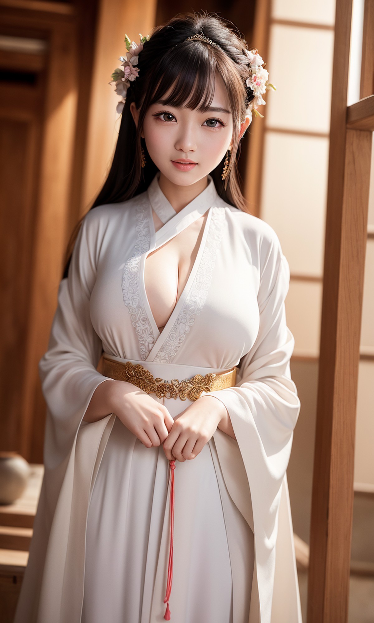 AIModelTaiwan Vol 004 Hanfu 0003 4642445702.jpg