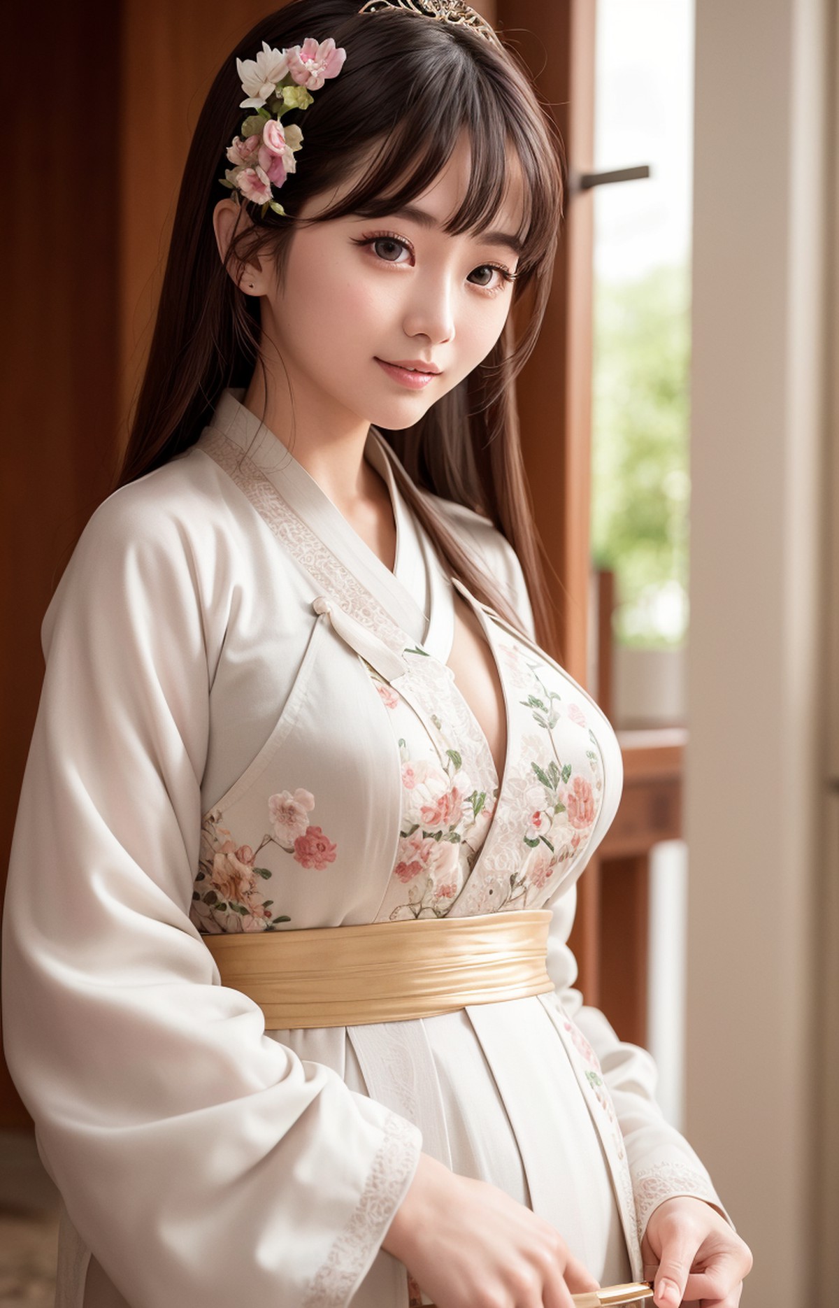 AIModelTaiwan Vol 004 Hanfu 0008 6517419967.jpg