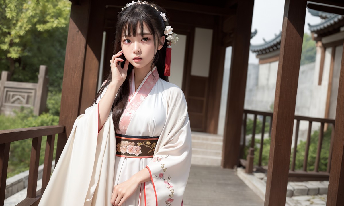 AIModelTaiwan Vol 004 Hanfu 0011 9673920093.jpg