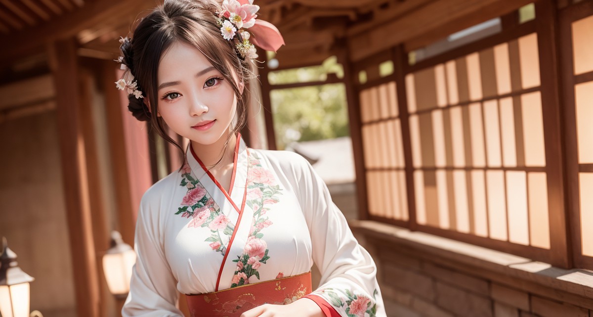 AIModelTaiwan Vol 004 Hanfu 0017 1781212891.jpg