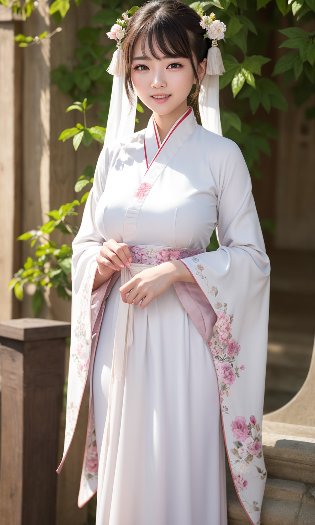 AIModelTaiwan Vol 004 Hanfu 0019 7782793845.jpg