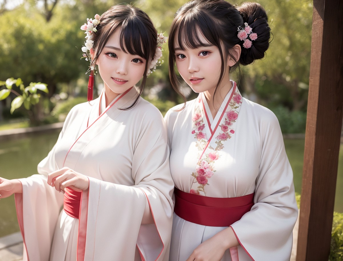 AIModelTaiwan Vol 004 Hanfu 0030 9184423525.jpg