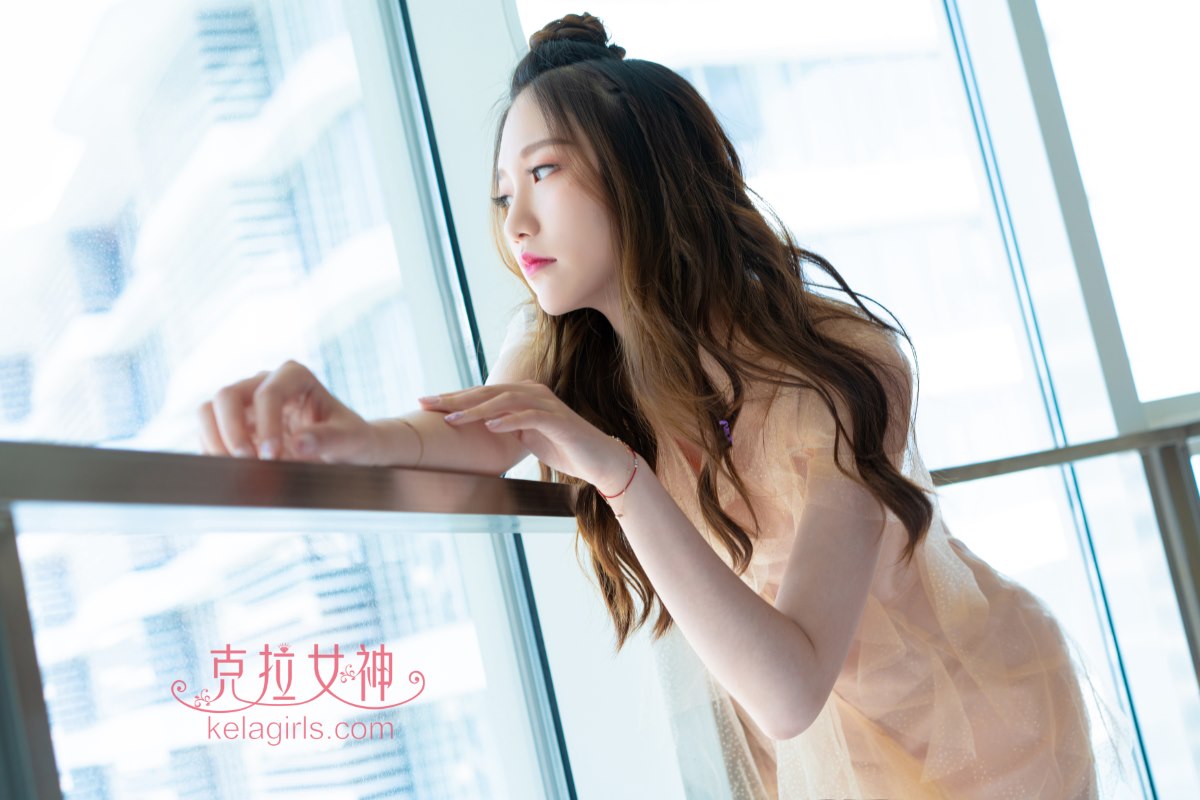 Kelagirls克拉女神 No 798 Qian Qian 0004 9956362046.jpg