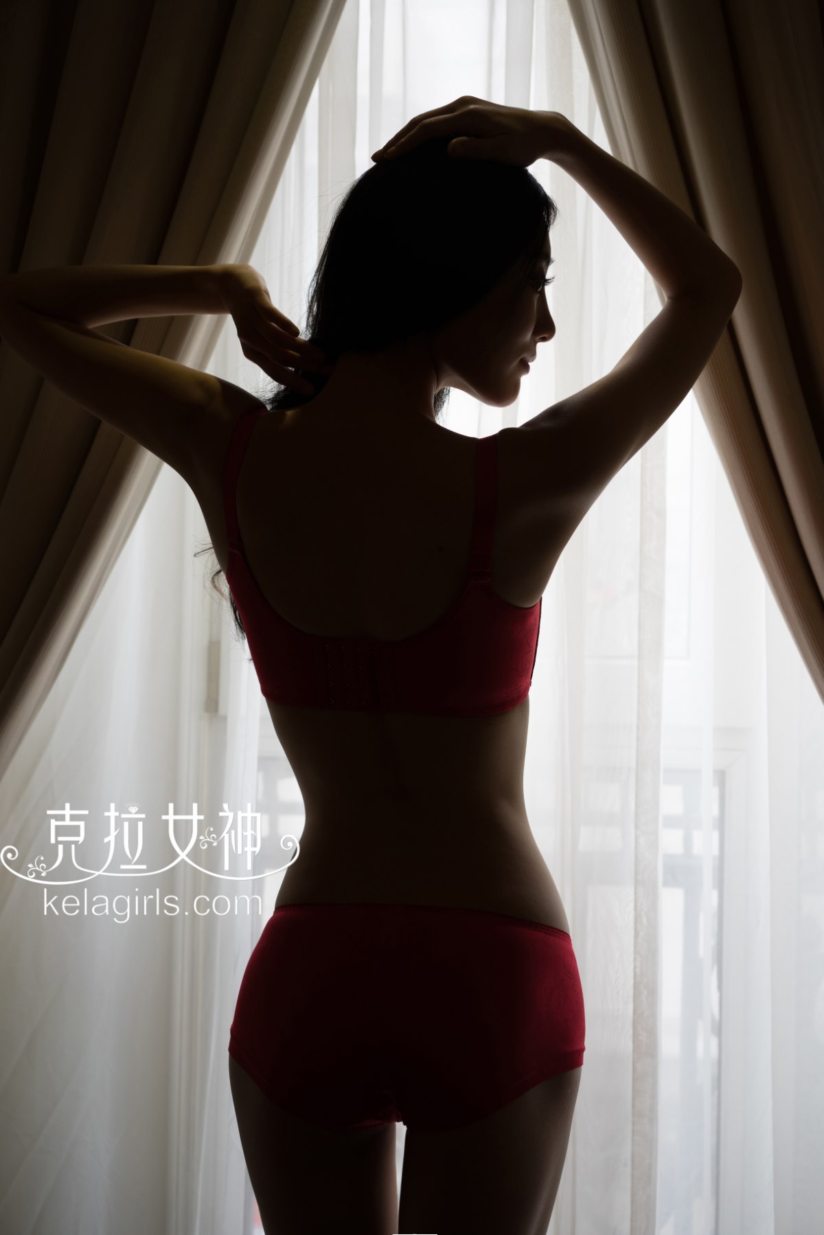 Kelagirls克拉女神 No 809 Ying Er 0011 8153260038.jpg