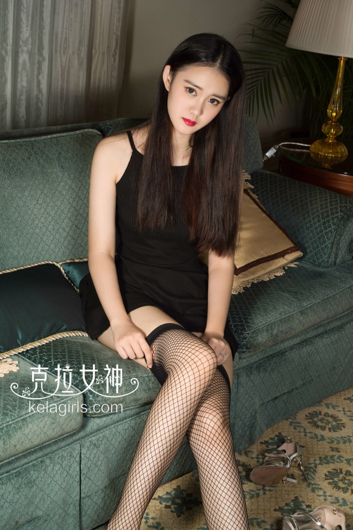 Kelagirls克拉女神 No 808 Su Ke Ke 0014 1742009029.jpg