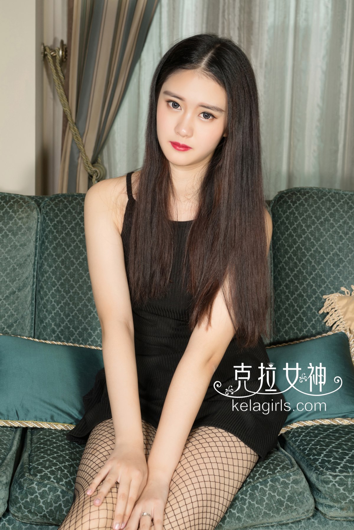 Kelagirls克拉女神 No 808 Su Ke Ke 0017 3784341737.jpg