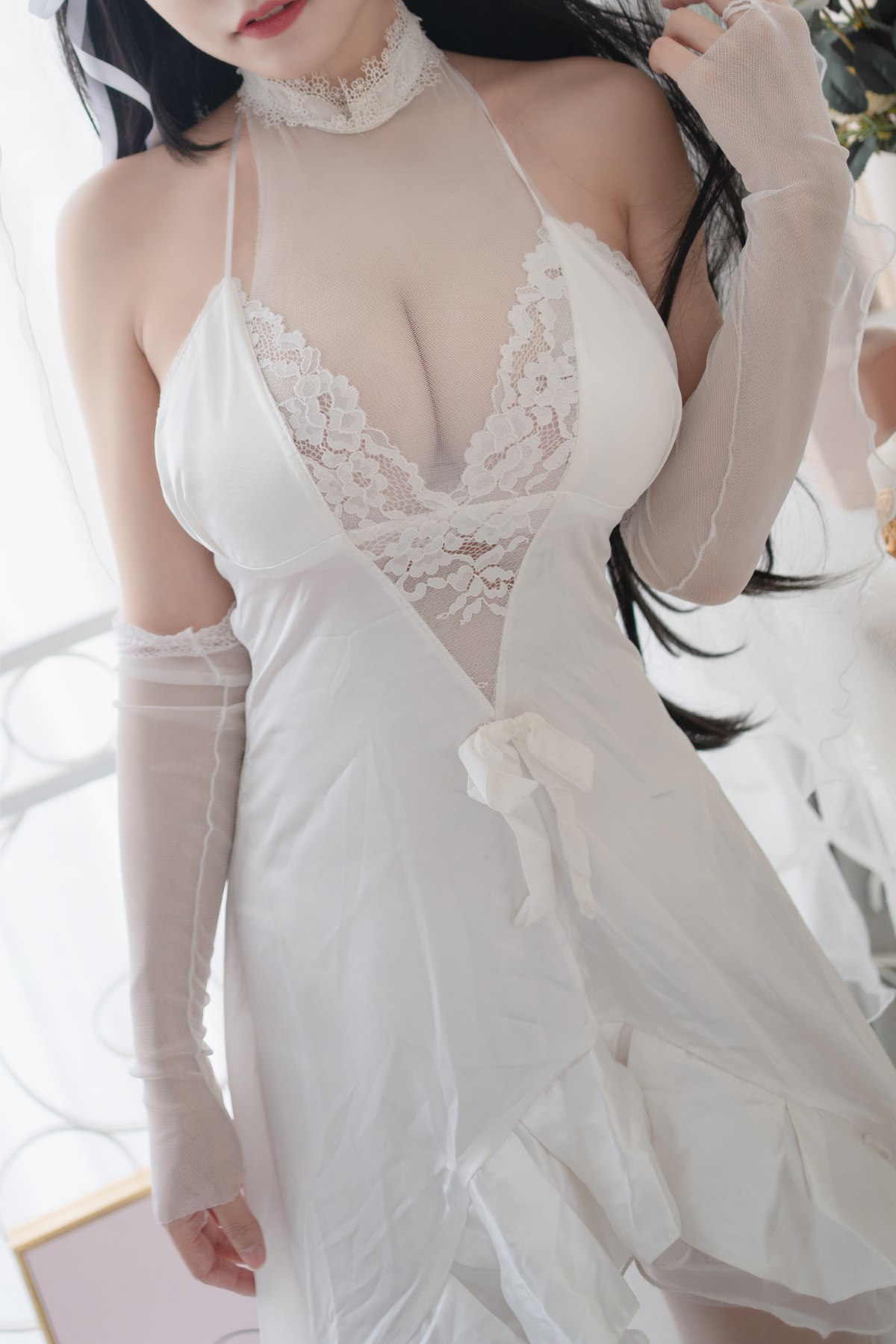 Coser@小仓千代w Vol 015 爱宕婚纱 0001 9270963986.jpg