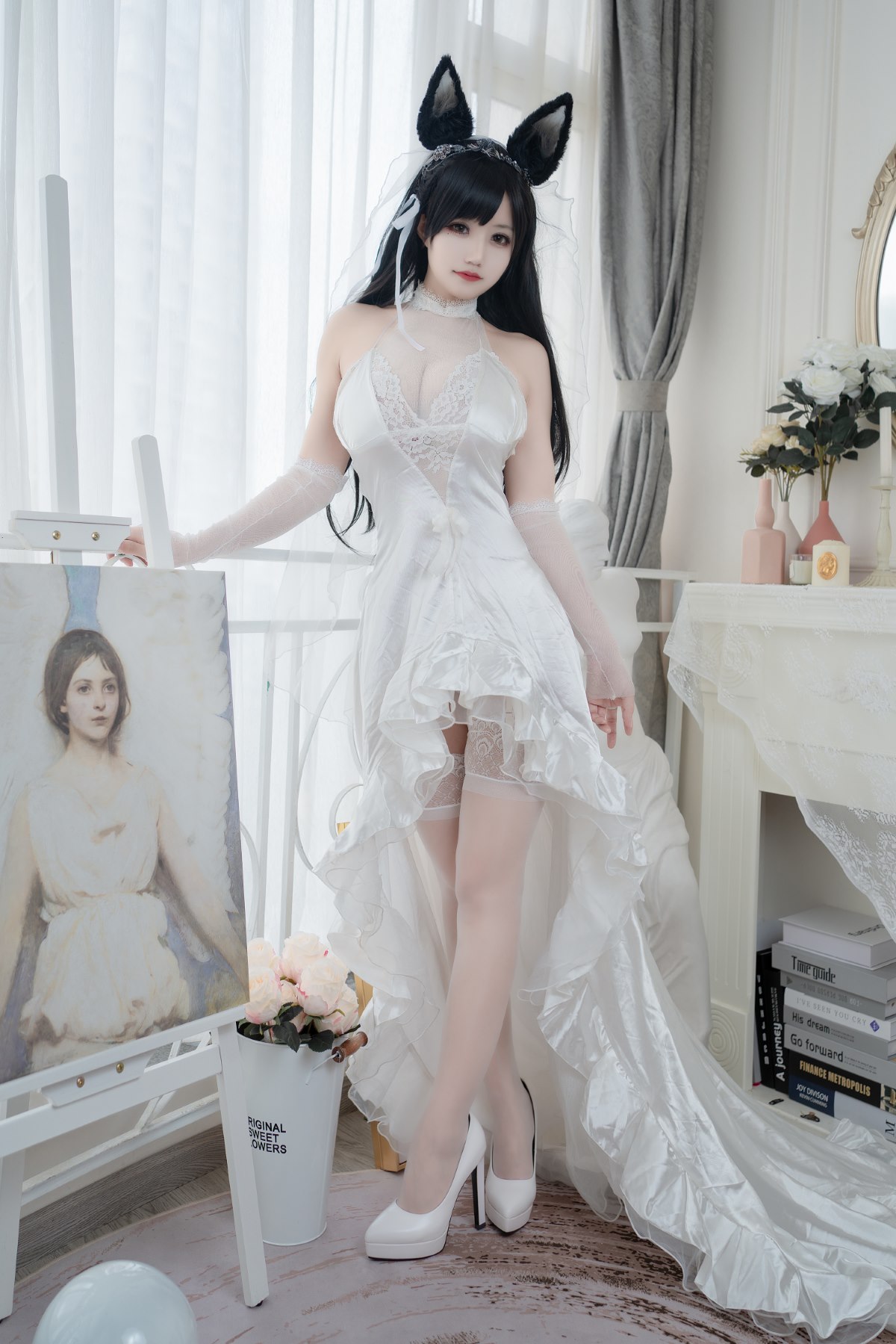 Coser@小仓千代w Vol 015 爱宕婚纱 0011 0707006523.jpg